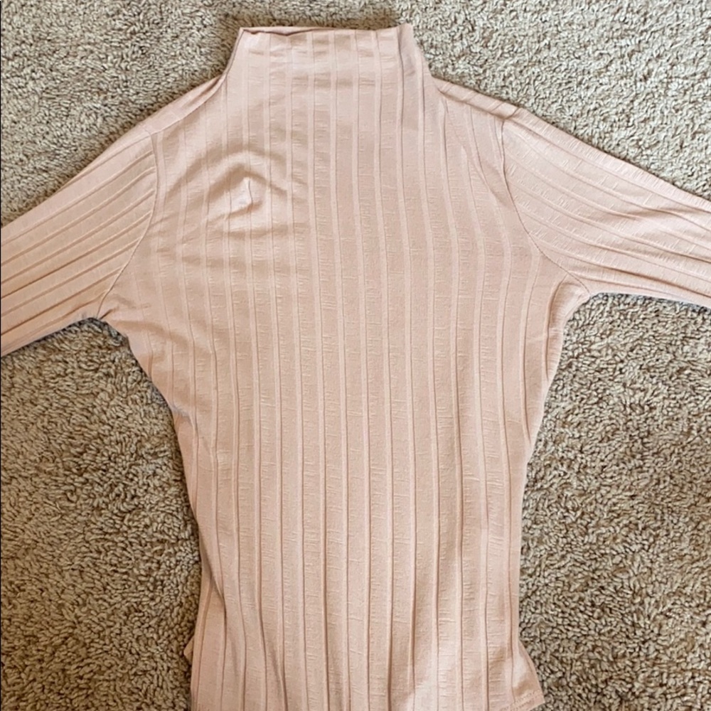 Bodysuit
